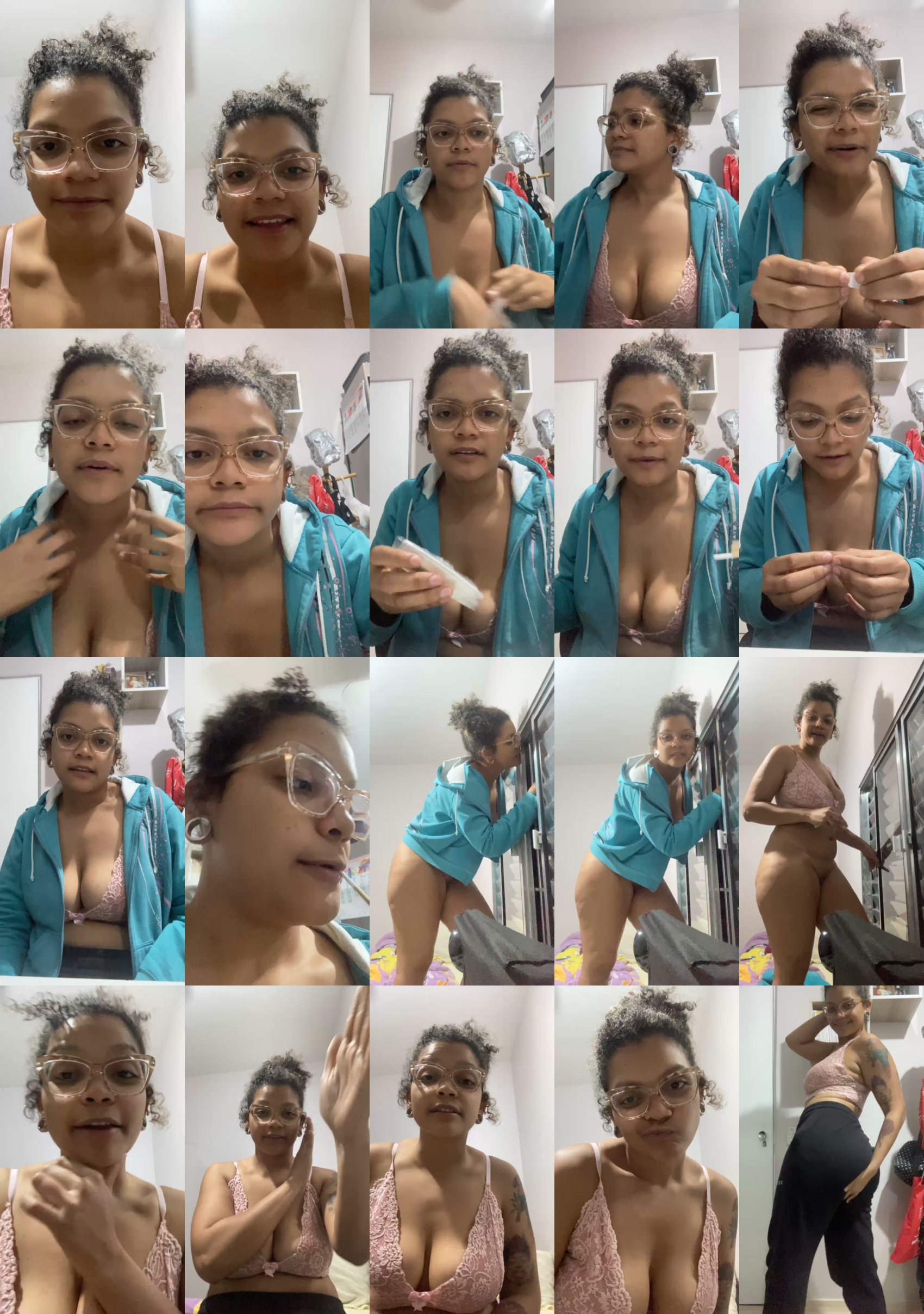 SheilaHemp  09-11-2022